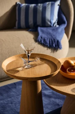 Orrefors Copa de martini Intermezzo, 25 cl Transparente Hot