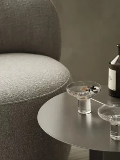 Blomus Copas De Cóctel|Copas Y Vasos Para Bebidas<Copa de martini Koyoi 11 cl, claro Transparente