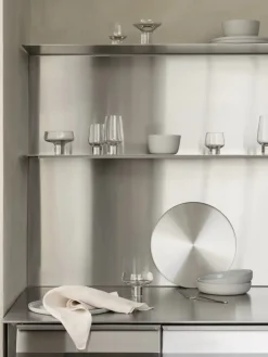 Blomus Copas De Cóctel|Copas Y Vasos Para Bebidas<Copa de martini Koyoi 11 cl, claro Transparente