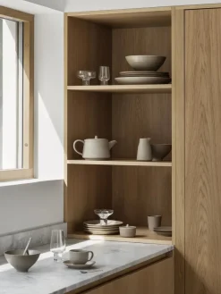 Blomus Copas De Cóctel|Copas Y Vasos Para Bebidas<Copa de martini Koyoi 11 cl, claro Transparente