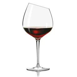 Eva Solo Copas De Vino<Copa de vino Borgoña , 1 pieza Transparente