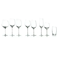 Eva Solo Copas De Vino<Copa de vino Borgoña , 1 pieza Transparente