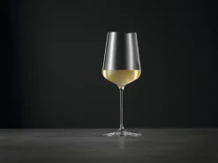 Spiegelau Copas De Vino<Copa de vino Definition Universal 55 cl, 4-pack, Claro Transparente
