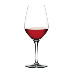 Spiegelau Copas De Vino<Copa de vino rojo Authentis 48 cl, 4 unidades, claro Transparente