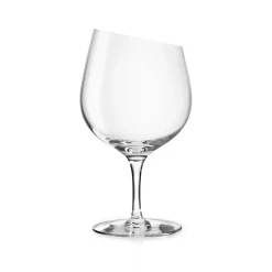 Eva Solo Copa gin , 60 cl Transparente Discount