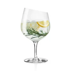 Eva Solo Copa gin , 60 cl Transparente Discount