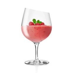 Eva Solo Copa gin , 60 cl Transparente Discount