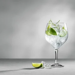 Orrefors Copas De Cóctel|Copas Y Vasos Para Bebidas<Copa More gin and tonic pack de 4 unidades, 64 cl Transparente