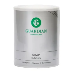 Guardian Cuidado De Los Muebles|Cuidado De Los Muebles<Copos de jabón No. 14, Transparent-300 g Transparente