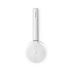Brabantia Cortapizzas<Cortador de pizza Profile , acero inoxidable Plateado