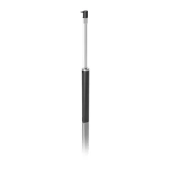 Rosti Cortador de queso Emma 24 cm, Black Negro Online