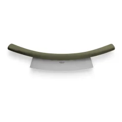 Eva Solo Otros Cuchillos<Cortador para especias Green Tool, Verde