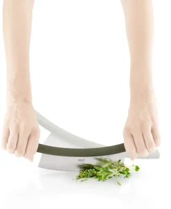 Eva Solo Otros Cuchillos<Cortador para especias Green Tool, Verde