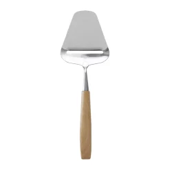 Hardanger Bestikk Cortaquesos Bjørklund, abedul aceitado Beige Online