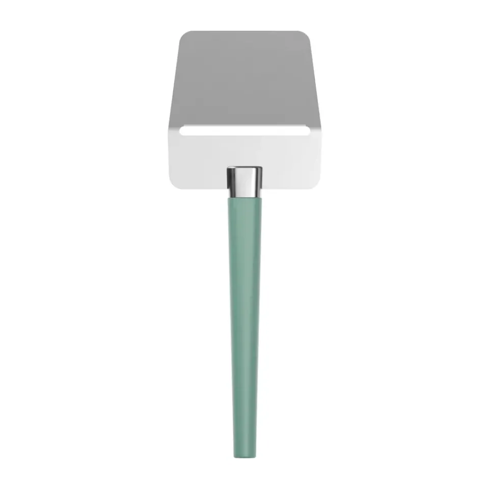 Rosti Cortaquesos Emma 19 cm, Nordic green Verde Discount