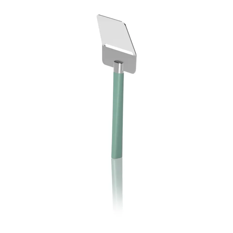 Rosti Cortaquesos Emma 19 cm, Nordic green Verde Discount