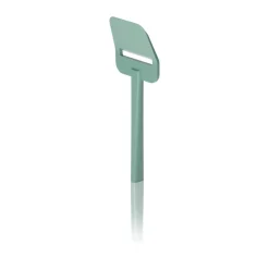 Rosti Cortaquesos Emma 19 cm nylon, Nordic green Verde New
