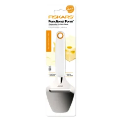 Fiskars Cortaquesos<Cortaquesos Functional Form, Blanco