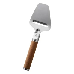 Fiskars Cortaquesos<Cortaquesos Norden, acero inoxidable-abedul Plateado