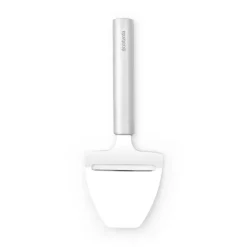 Brabantia Cortaquesos<Cortaquesos Profile , acero inoxidable Plateado