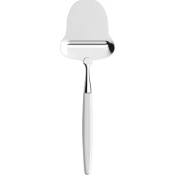 Skaugum of Norway Cortaquesos<Cortaquesos Skaugum, Pure White Blanco