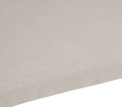 Scandi Living Cortinas<Cortina con multibanda Tranquility 139x250 cm, Greige BeigeGris