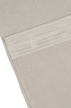 Scandi Living Cortinas<Cortina con multibanda Tranquility 139x250 cm, Greige BeigeGris