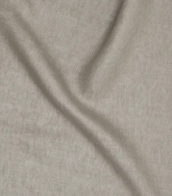 Scandi Living Cortinas<Cortina con multibanda Tranquility 139x250 cm, Arena Beige