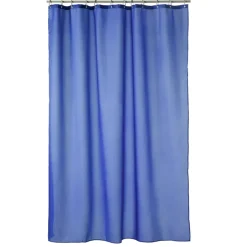 Etol Design Cortinas De Ducha<Cortina de ducha Match, cielo Azul