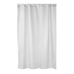 Etol Design Cortinas De Ducha<Cortina de ducha Match, Blanco