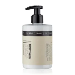 Humdakin Jabones Y Cremas<Crema de manos 300 ml, Peony & cranberry TransparenteNegro