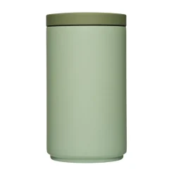 Design Letters Cubiteras<Cubitera acero inoxidable, Green Verde