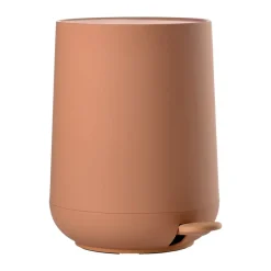 Zone Denmark Cubos De Pedal|Cubos De Pedal<Cubo de pedal Nova 3 L, Mandarine Naranja