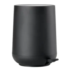 Zone Denmark Cubos De Pedal|Cubos De Pedal<Cubo de pedal Nova 5 l, Negro
