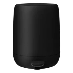 Blomus Cubos De Pedal|Cubos De Pedal<Cubo de pedal Sono 3 L, Negro
