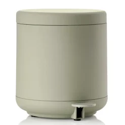 Zone Denmark Cubo de pedal Ume 4 L, Eucalyptus Verde Clearance