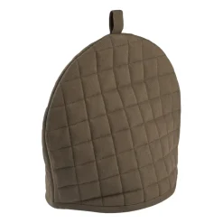 Humdakin Cubreteteras 34x28 cm, Evergreen Verde Discount