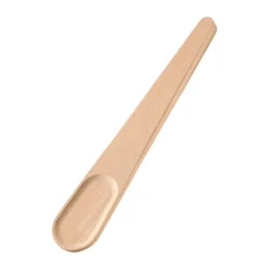 Zone Denmark Cuchara agitadora Singles 26 cm, Beech Beige Sale