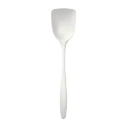 Rosti Cuchara Classic ancha, Blanco