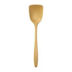 Rosti Cucharas De Cocina<Cuchara Classic ancha, Curry Amarillo