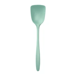 Rosti Cuchara Classic ancha, Nordic green Verde Clearance