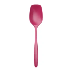 Rosti Cucharas De Cocina<Cuchara Classic, Beetroot Rojo