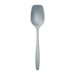 Rosti Cucharas De Cocina<Cuchara Classic, Dusty Blue Azul