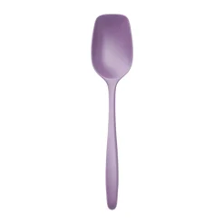 Rosti Cuchara Classic, Lavender Púrpura New