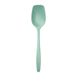 Rosti Cucharas De Cocina<Cuchara Classic, Nordic green Verde