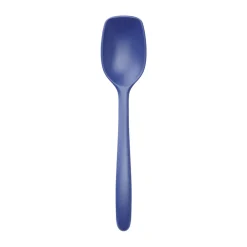 Rosti Cuchara Classic pequeña, Electric blue Azul Online