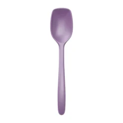 Rosti Cuchara Classic pequeña, Lavender Púrpura Outlet