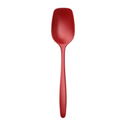 Rosti Cucharas De Cocina<Cuchara Classic, Rojo
