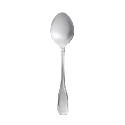 Gense Cuchara de café Attaché, Acero inoxidable Plateado Hot