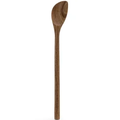 Markus Aujalay Cucharas De Cocina<Cuchara de madera Nils 32 cm, Acacia MarrónBeige